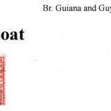 guyana-mail-boat