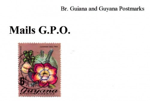 guyana-mails-g.p.o..jpg