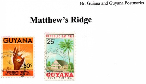 guyana-matthews-ridge.jpg