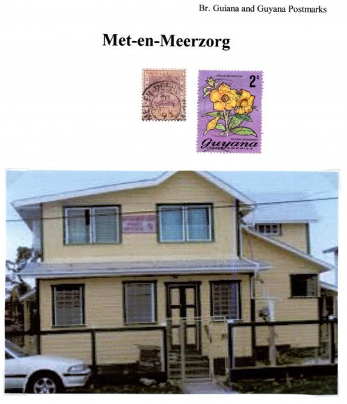 guyana-met-enmeerzorg.jpg