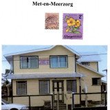 guyana-met-enmeerzorg