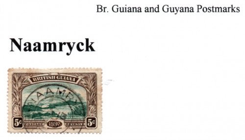 guyana-naamryck.jpg