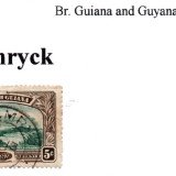guyana-naamryck