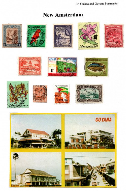 guyana-new-amsterdam.jpg