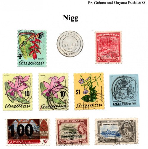 guyana-nigg.jpg