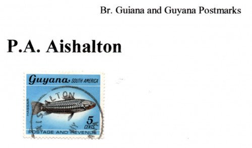 guyana-p.a.-aishalton.jpg