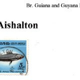 guyana-p.a.-aishalton
