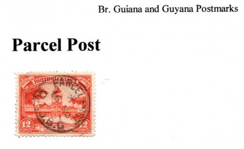 guyana-parcel-post.jpg