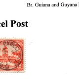 guyana-parcel-post
