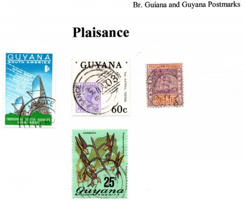 guyana-plaisance.jpg