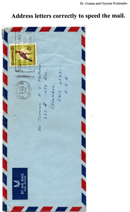 guyana-address-letters.jpg