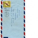 guyana-address-letters