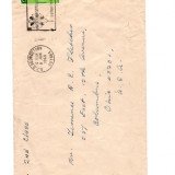 guyana-efficiency-year