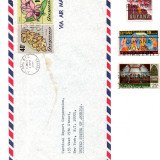 guyana-guyana-moves-forward