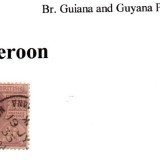 guyana-pomeroon