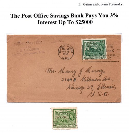 guyana-post-office-savings.jpg