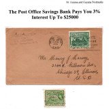 guyana-post-office-savings