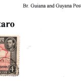 guyana-potaro