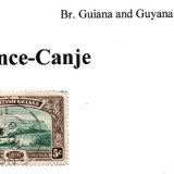 guyana-reliance-canje