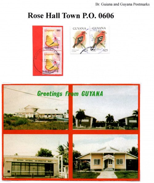 guyana-rose-hall-town-p.o.-0606.jpg