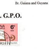 guyana-s.o.s.-g.p.o.