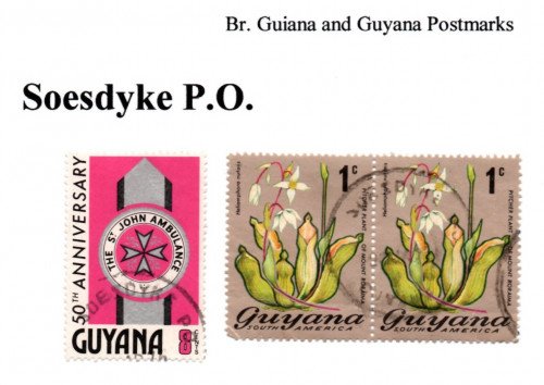guyana-soesdyke-p.o..jpg