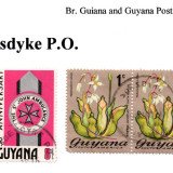 guyana-soesdyke-p.o.