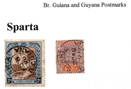 guyana-sparta.jpg