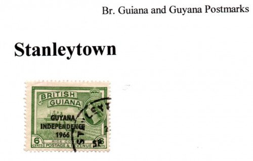 guyana-stanleytown.jpg