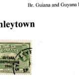 guyana-stanleytown
