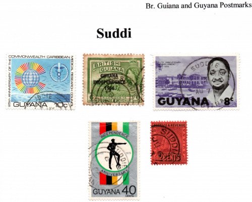 guyana-suddie.jpg