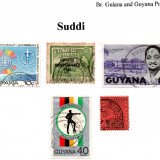 guyana-suddie