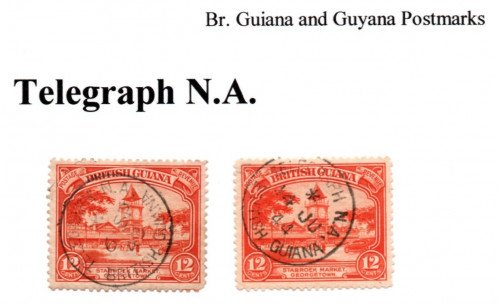 guyana-telegraph-n.a..jpg