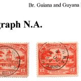 guyana-telegraph-n.a.