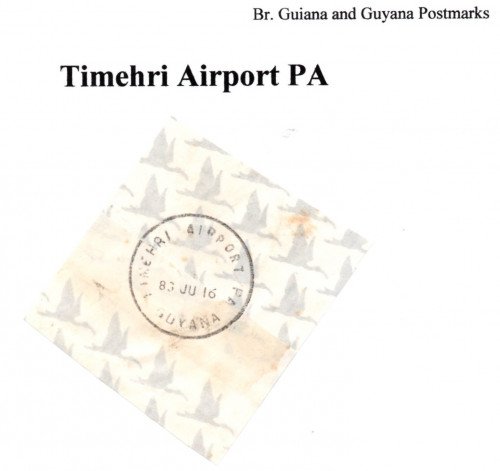 guyana-timehri-Airport-PA.jpg