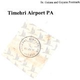 guyana-timehri-Airport-PA