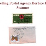 guyana-tpa-berbice-river-steamer