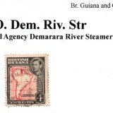 guyana-tpo-dem-riv-str