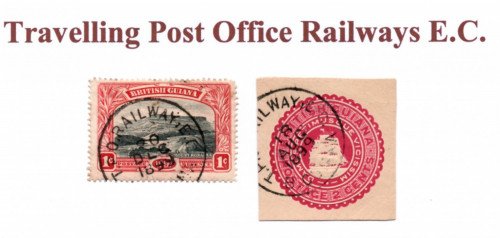 guyana-tpo-railways-e.c.jpg