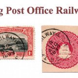 guyana-tpo-railways-e.c