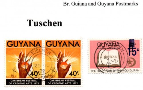 guyana-tuschen.jpg