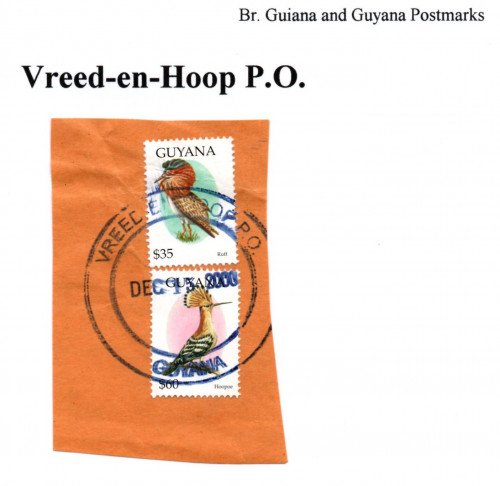 guyana-vreed-en-hoop-p.o..jpg