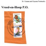 guyana-vreed-en-hoop-p.o.