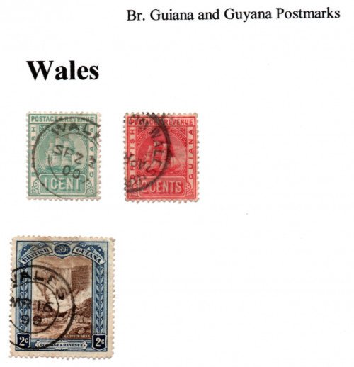 guyana-wales.jpg