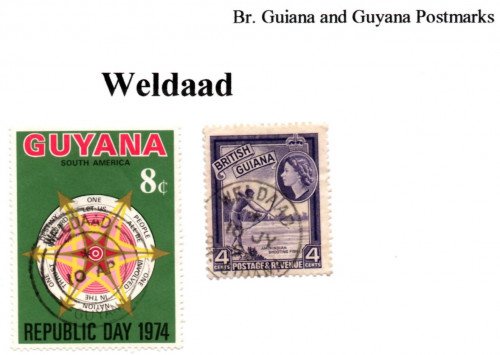 guyana-weldaad.jpg