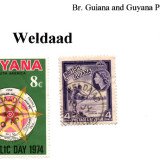 guyana-weldaad