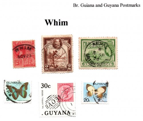guyana-whim.jpg