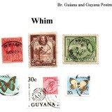 guyana-whim