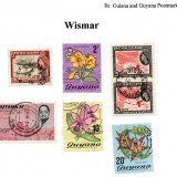 guyana-wismar