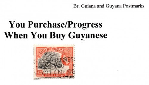 guyana-you-purchase.jpg
